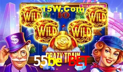55be bet Rio de Janeiro - Popular Jogos