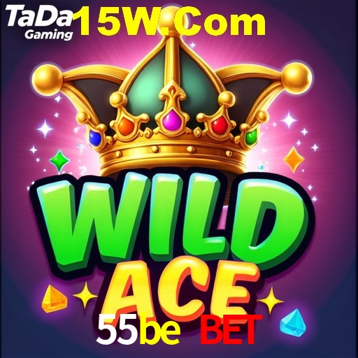 55be bet