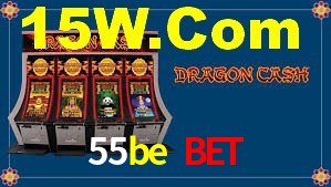 Sports Statistics 55be bet