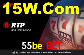 VIP Casino 55be bet