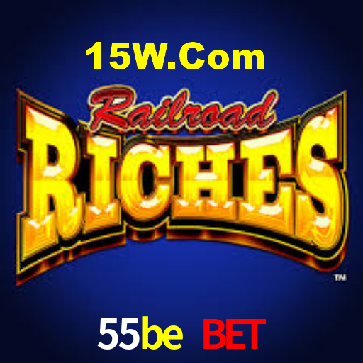 55be bet