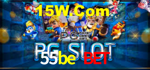 55be bet - Login Brasil Slots Casino - 55be.com