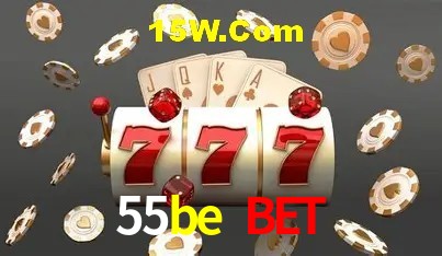 Sistemas de Segurança 55be bet