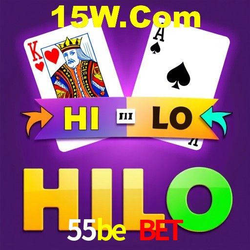 Interface Premium 55be bet
