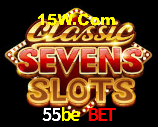 55be bet,55be.com