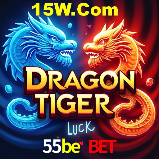 Seasonal Promotions 55be bet