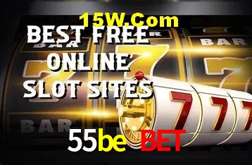 55be bet - Login Methods