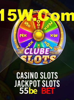 55be bet,55be.com