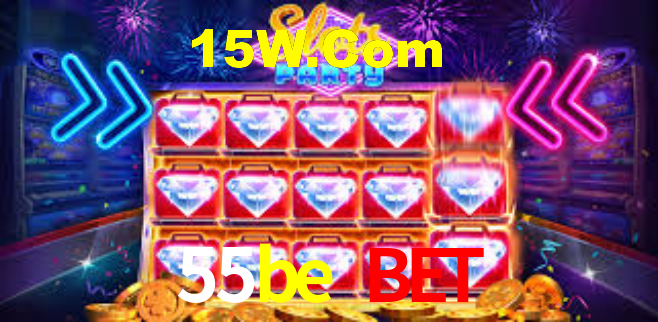 55be bet - App Features