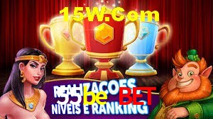 Games Directory 55be bet